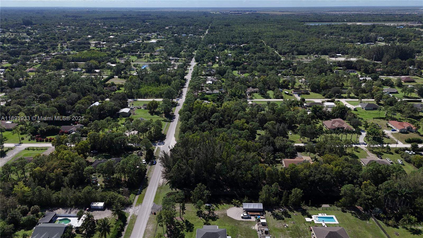 42 42nd Road North Loxahatchee, FL 33470 - Photo 9 of 19 Gallery Image 9