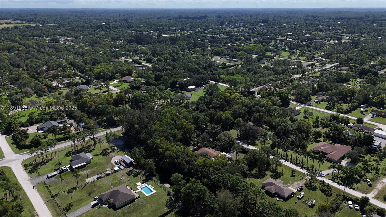 42 42nd Road North Loxahatchee, FL 33470 - Photo 10 of 19 Gallery Image 10