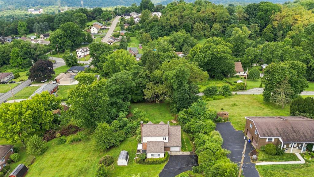 675 Meadow Lane Rochester, PA 15074 - Photo 32 of 33 Gallery Image 32