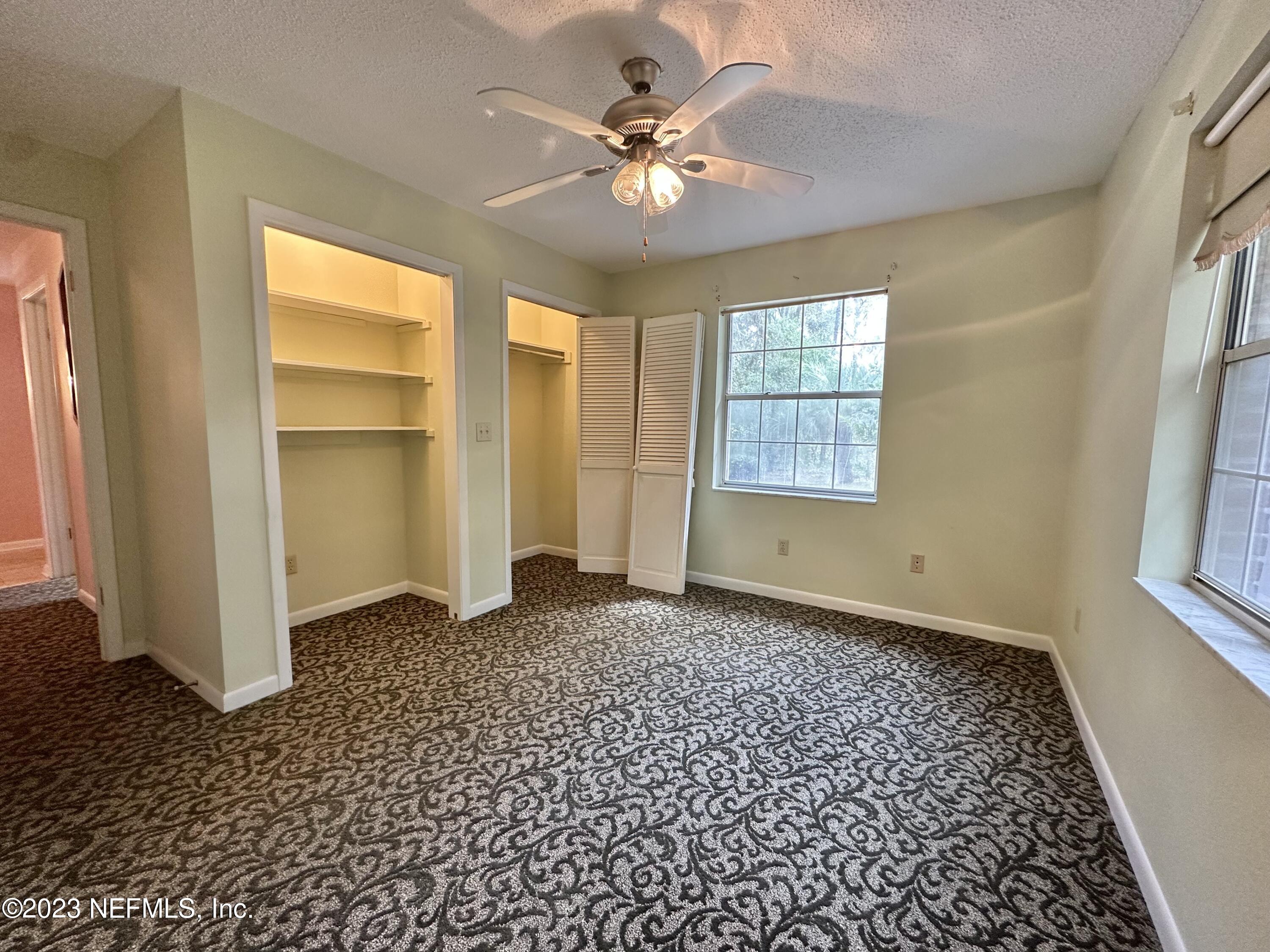 2145 Little Road Lake City, FL 32024 - Photo 11 of 21 IMG_4048