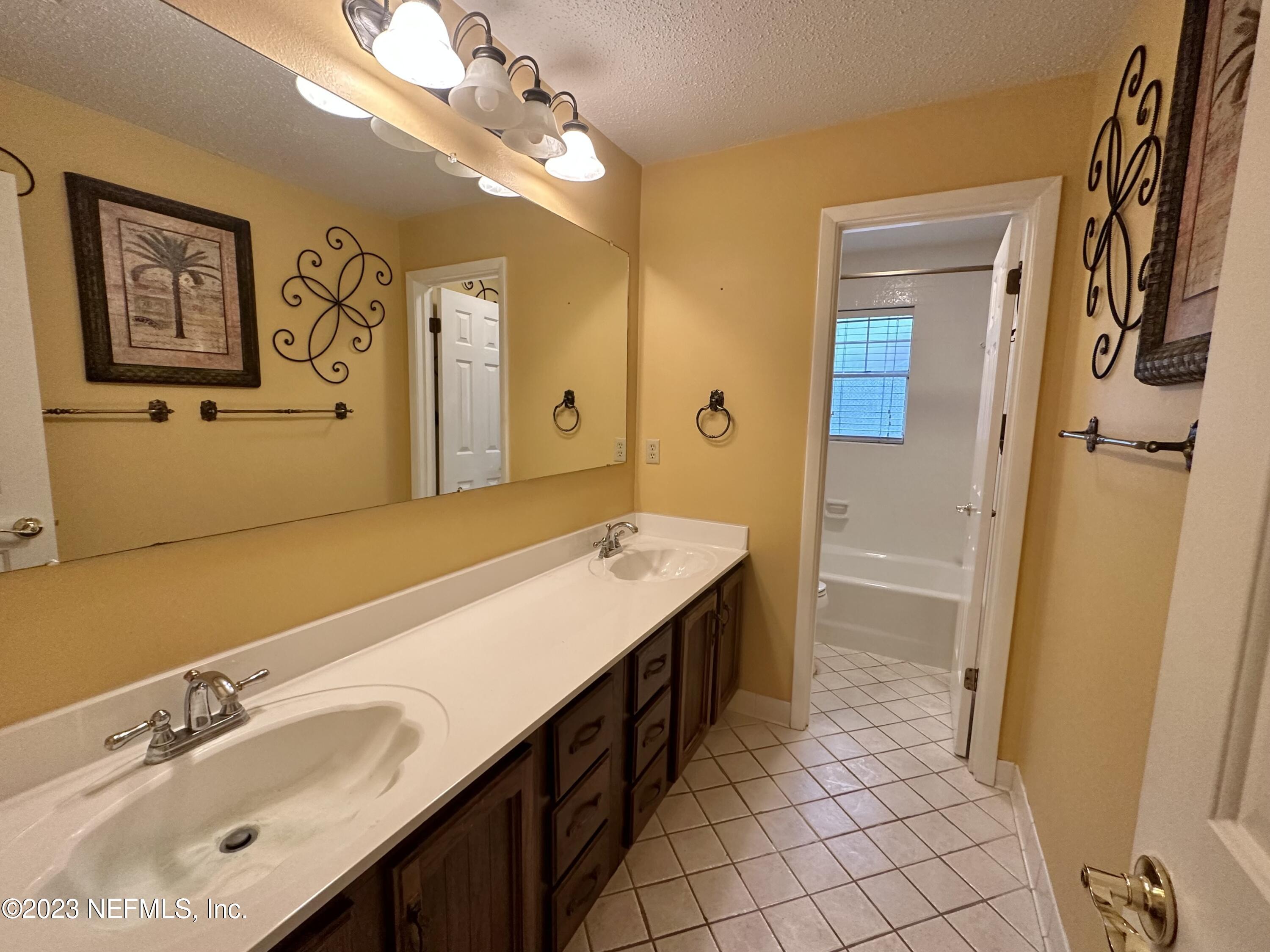 2145 Little Road Lake City, FL 32024 - Photo 12 of 21 IMG_4051