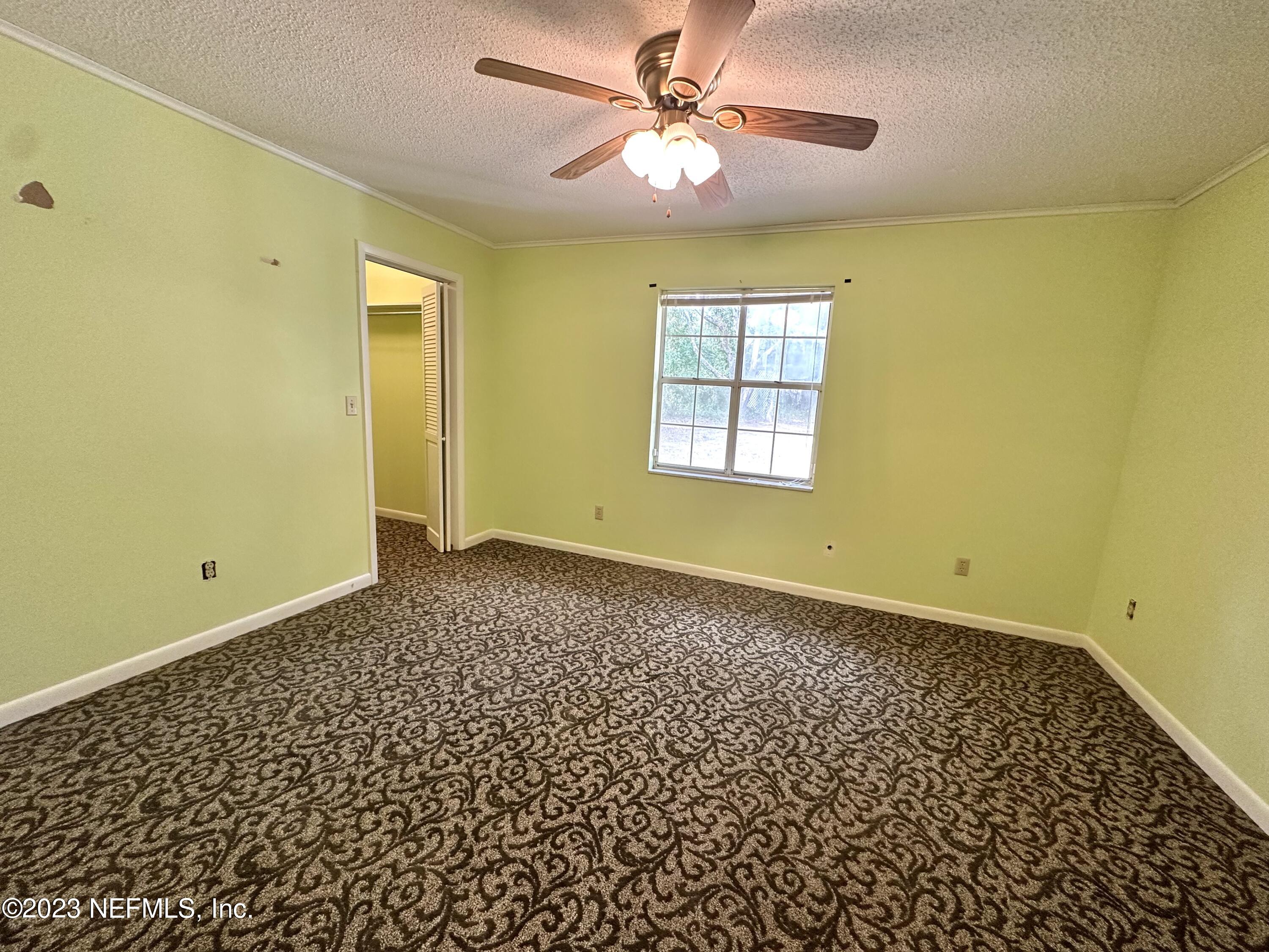 2145 Little Road Lake City, FL 32024 - Photo 14 of 21 IMG_4057