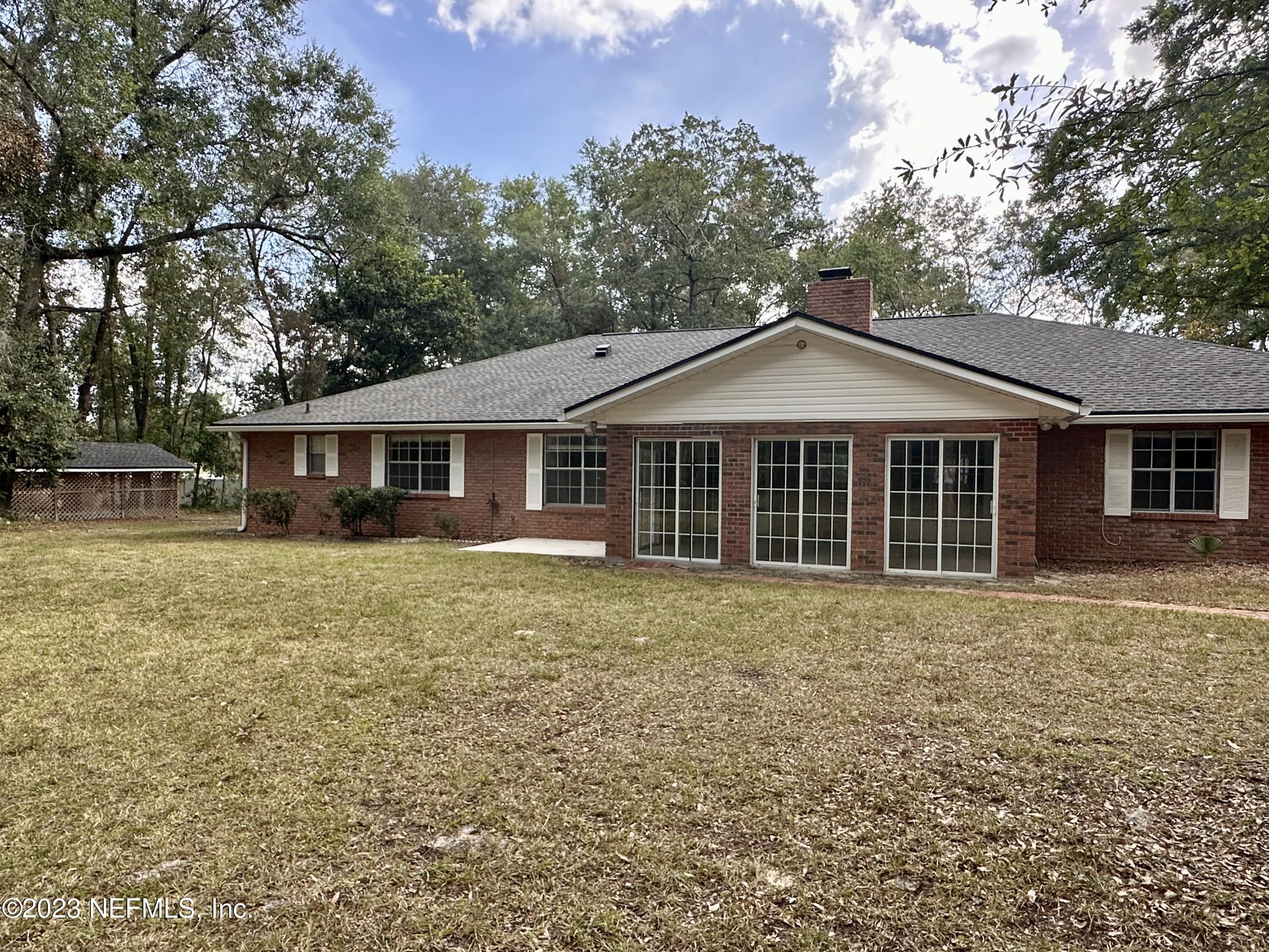 2145 Little Road Lake City, FL 32024 - Photo 19 of 21 IMG_4106