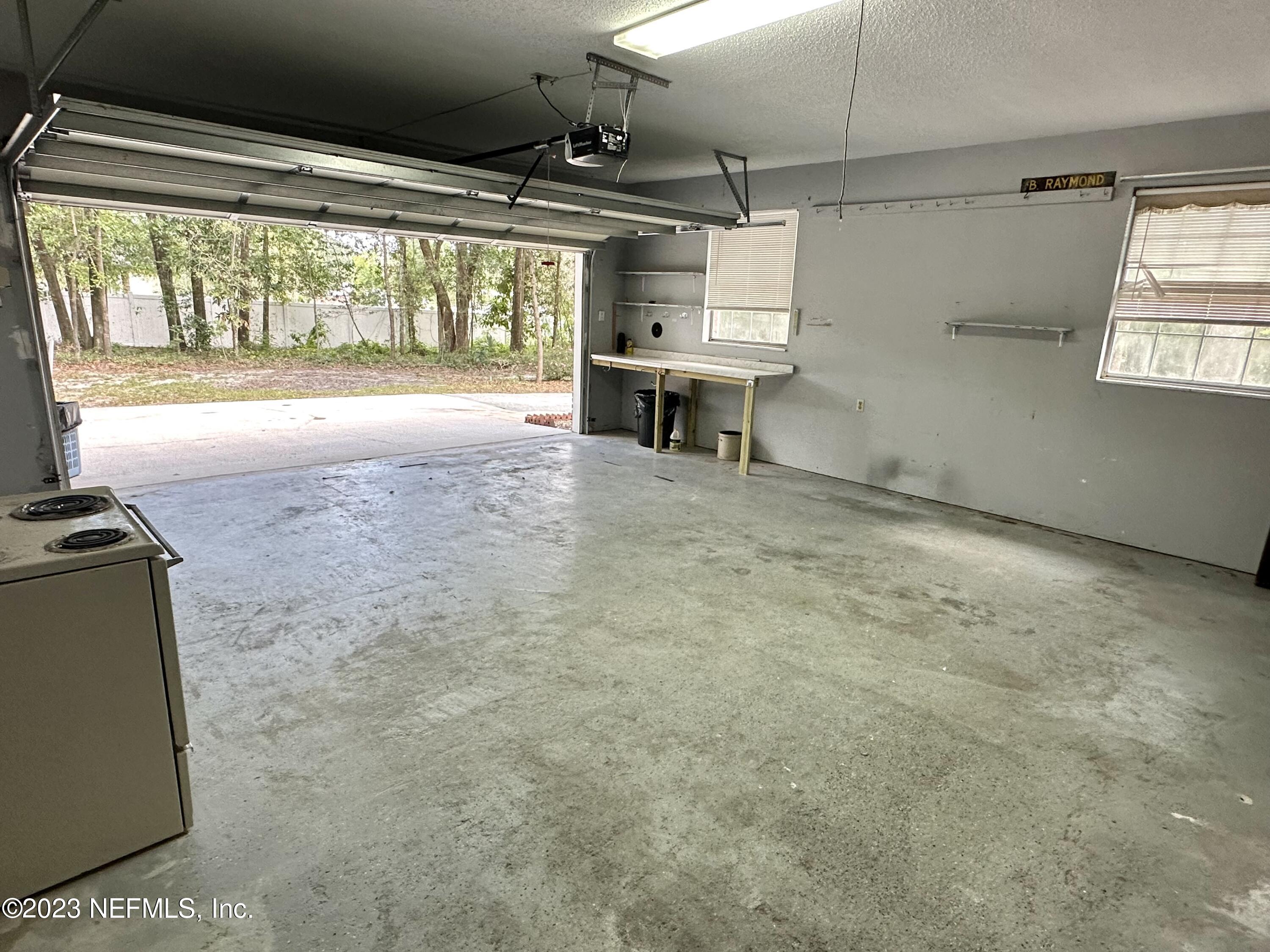 2145 Little Road Lake City, FL 32024 - Photo 20 of 21 IMG_4115