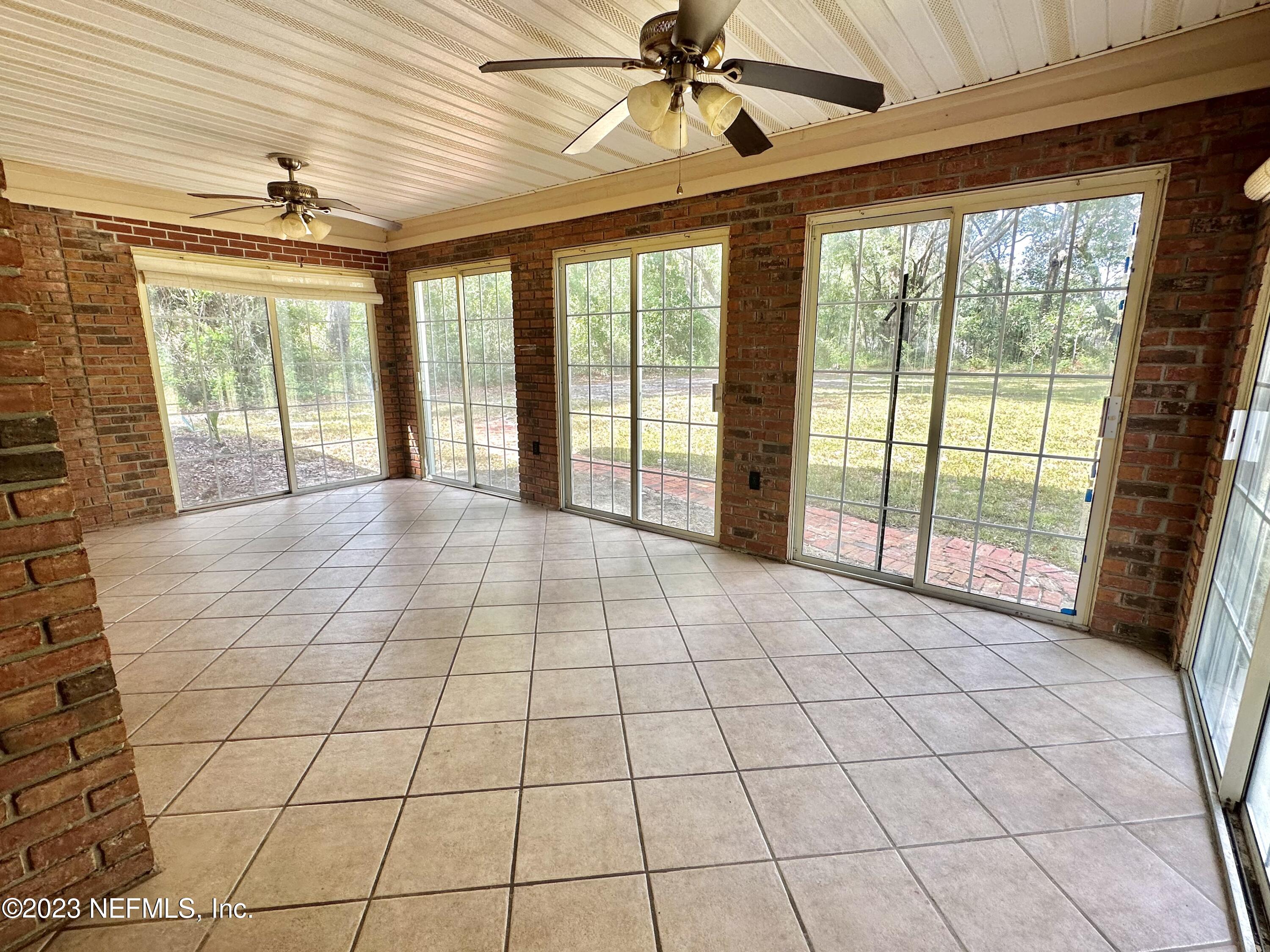 2145 Little Road Lake City, FL 32024 - Photo 8 of 21 IMG_4075