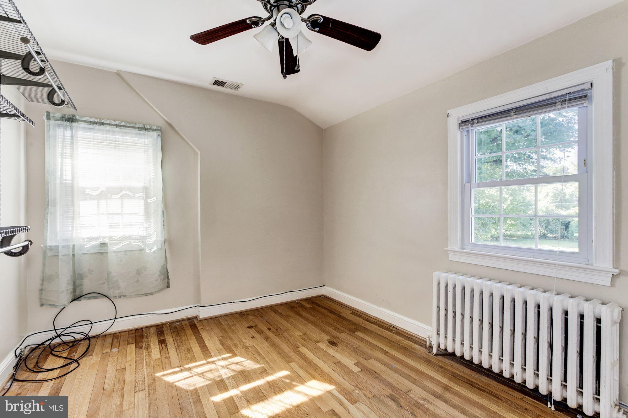 11500 Veirs Mill Road Silver Spring, MD 20902 - Photo 19 of 31 Gallery Image 19