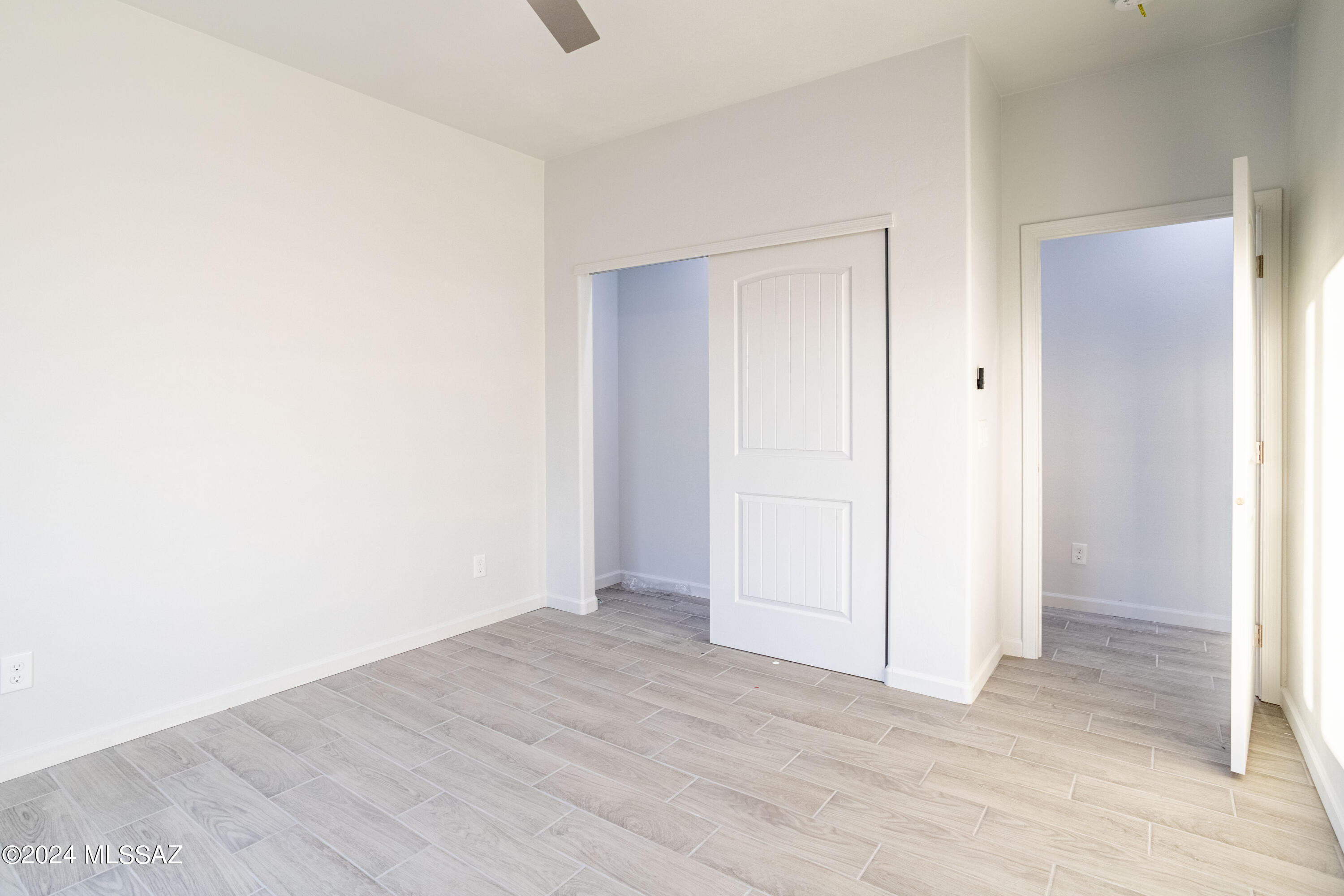 1861 Calle Las Cruces Rio Rico, AZ 85648 - Photo 9 of 28