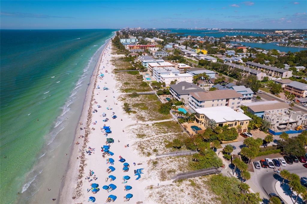 16113 5th Street East Redington Beach, FL 33708 - Photo 56 of 59