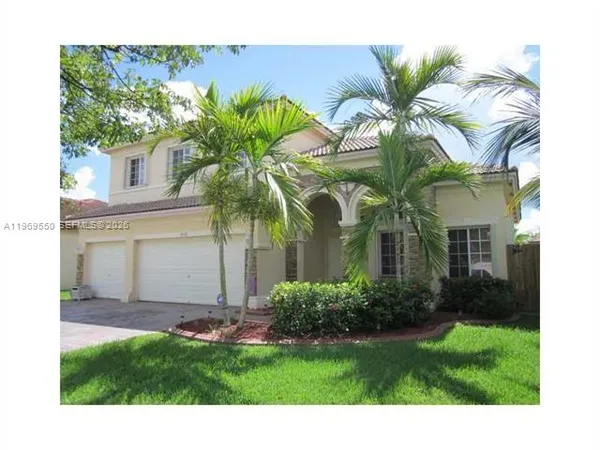 $4,300 | 9468 Southwest 221st Lane, Cutler Bay, FL 33190