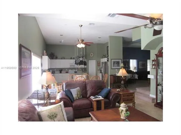 $4,300 | 9468 Southwest 221st Lane, Cutler Bay, FL 33190