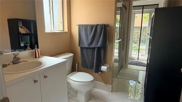 $4,300 | 9468 Southwest 221st Lane, Cutler Bay, FL 33190