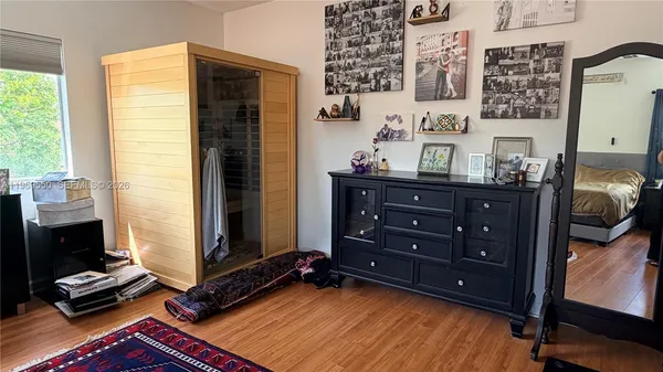 $4,300 | 9468 Southwest 221st Lane, Cutler Bay, FL 33190