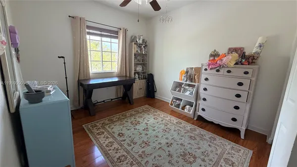 $4,300 | 9468 Southwest 221st Lane, Cutler Bay, FL 33190