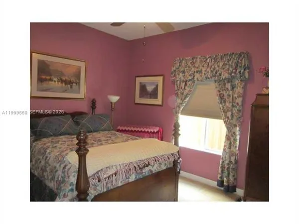 $4,300 | 9468 Southwest 221st Lane, Cutler Bay, FL 33190