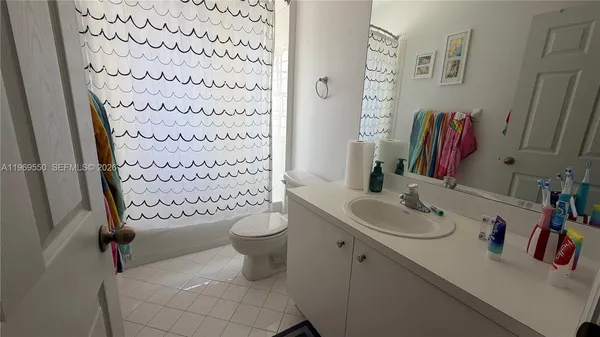 $4,300 | 9468 Southwest 221st Lane, Cutler Bay, FL 33190