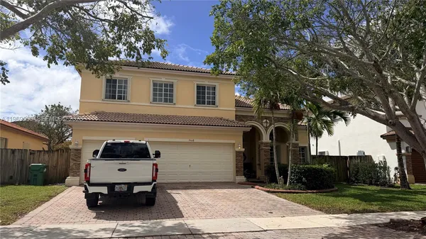$4,300 | 9468 Southwest 221st Lane, Cutler Bay, FL 33190