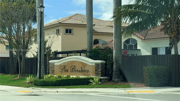 $4,300 | 9468 Southwest 221st Lane, Cutler Bay, FL 33190