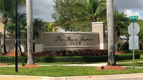 $4,300 | 9468 Southwest 221st Lane, Cutler Bay, FL 33190