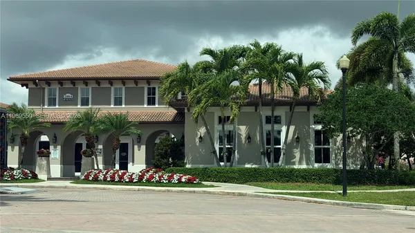 $4,300 | 9468 Southwest 221st Lane, Cutler Bay, FL 33190