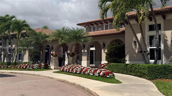 $4,300 | 9468 Southwest 221st Lane, Cutler Bay, FL 33190