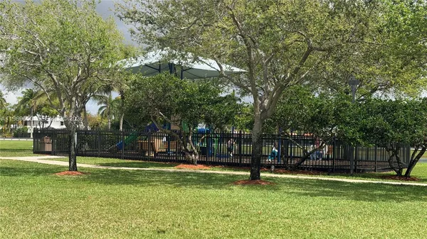 $4,300 | 9468 Southwest 221st Lane, Cutler Bay, FL 33190