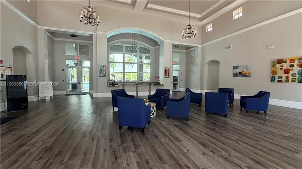 $4,300 | 9468 Southwest 221st Lane, Cutler Bay, FL 33190