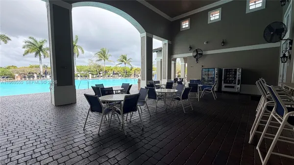 $4,300 | 9468 Southwest 221st Lane, Cutler Bay, FL 33190