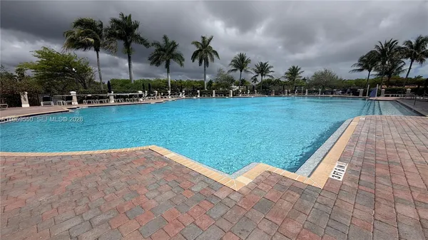 $4,300 | 9468 Southwest 221st Lane, Cutler Bay, FL 33190