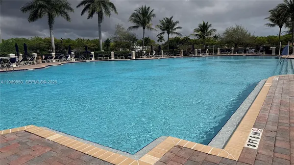 $4,300 | 9468 Southwest 221st Lane, Cutler Bay, FL 33190