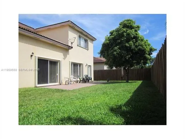 $4,300 | 9468 Southwest 221st Lane, Cutler Bay, FL 33190
