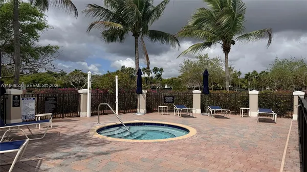 $4,300 | 9468 Southwest 221st Lane, Cutler Bay, FL 33190