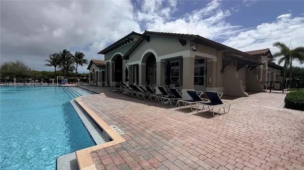 $4,300 | 9468 Southwest 221st Lane, Cutler Bay, FL 33190