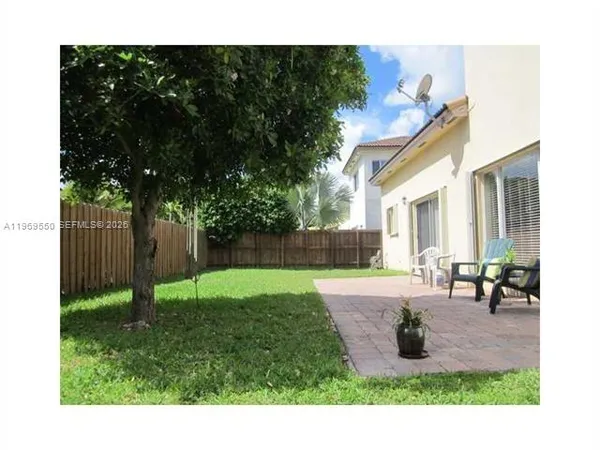 $4,300 | 9468 Southwest 221st Lane, Cutler Bay, FL 33190