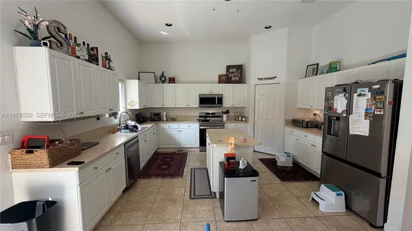 $4,300 | 9468 Southwest 221st Lane, Cutler Bay, FL 33190