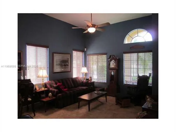 $4,300 | 9468 Southwest 221st Lane, Cutler Bay, FL 33190