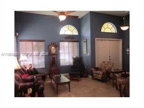 $4,300 | 9468 Southwest 221st Lane, Cutler Bay, FL 33190