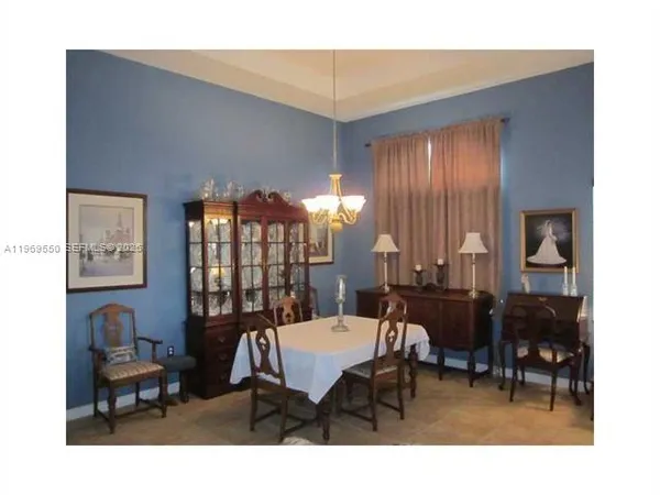 $4,300 | 9468 Southwest 221st Lane, Cutler Bay, FL 33190