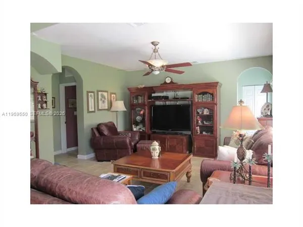 $4,300 | 9468 Southwest 221st Lane, Cutler Bay, FL 33190