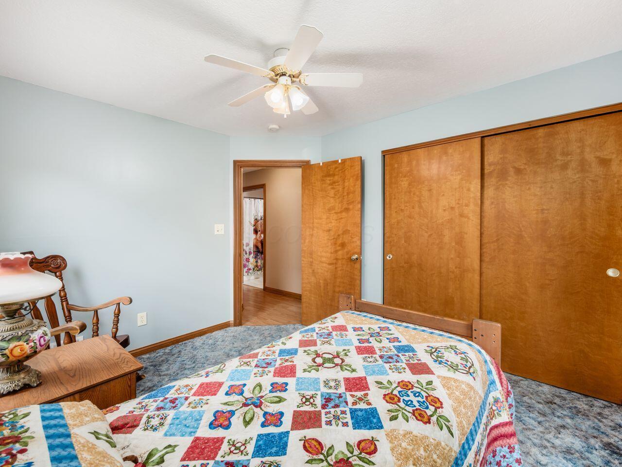 6294 Mink Street Road Ostrander, OH 43061 - Photo 20 of 38 C_-_6294_Mink_045