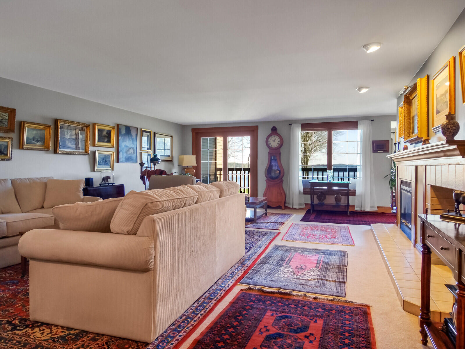 37 Turtle Run Road, Unit 19 Winthrop, ME 04364 - Photo 14 of 62 14