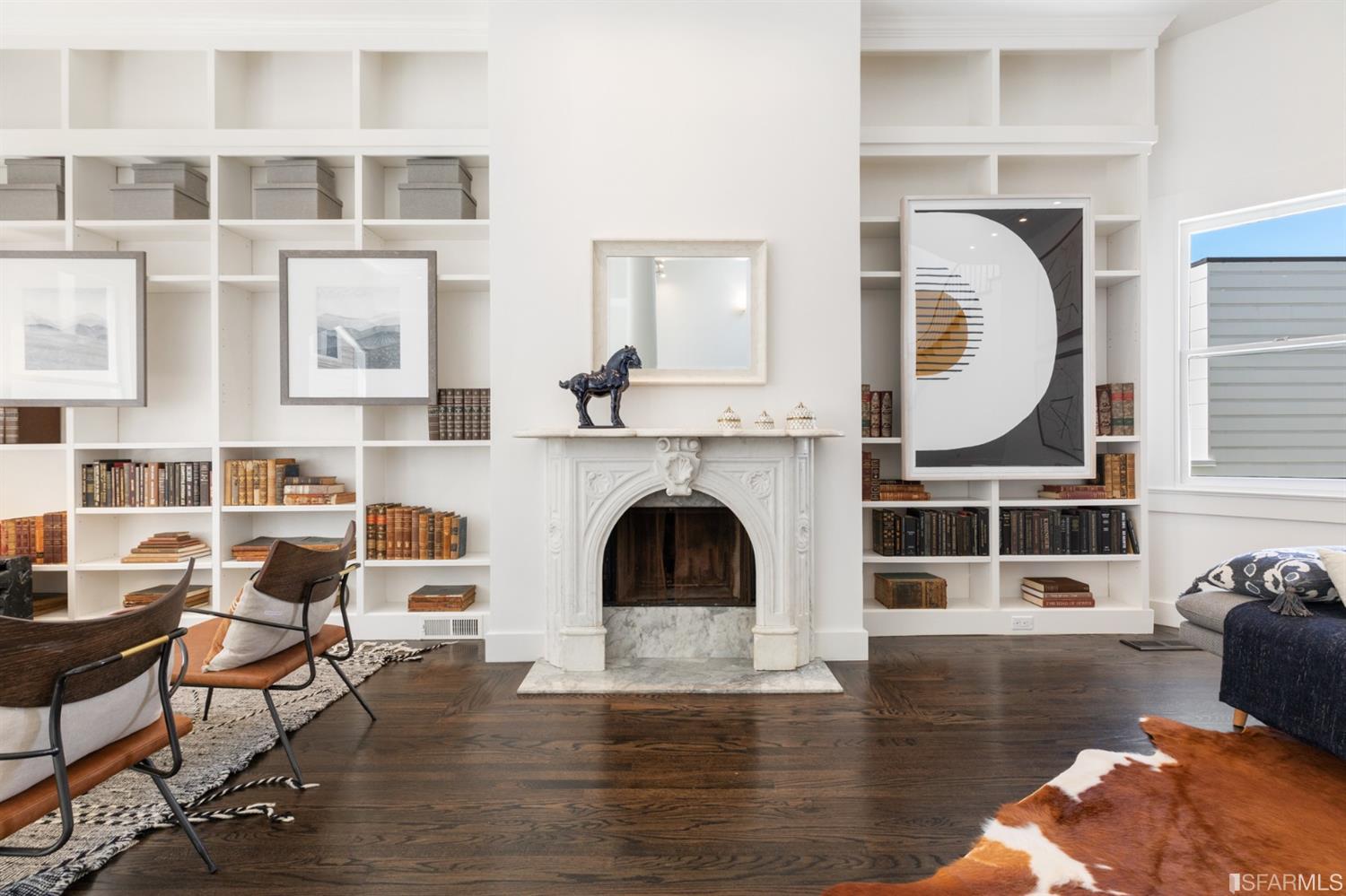 Edith Street San Francisco, CA 94133 - Photo 2 of 71