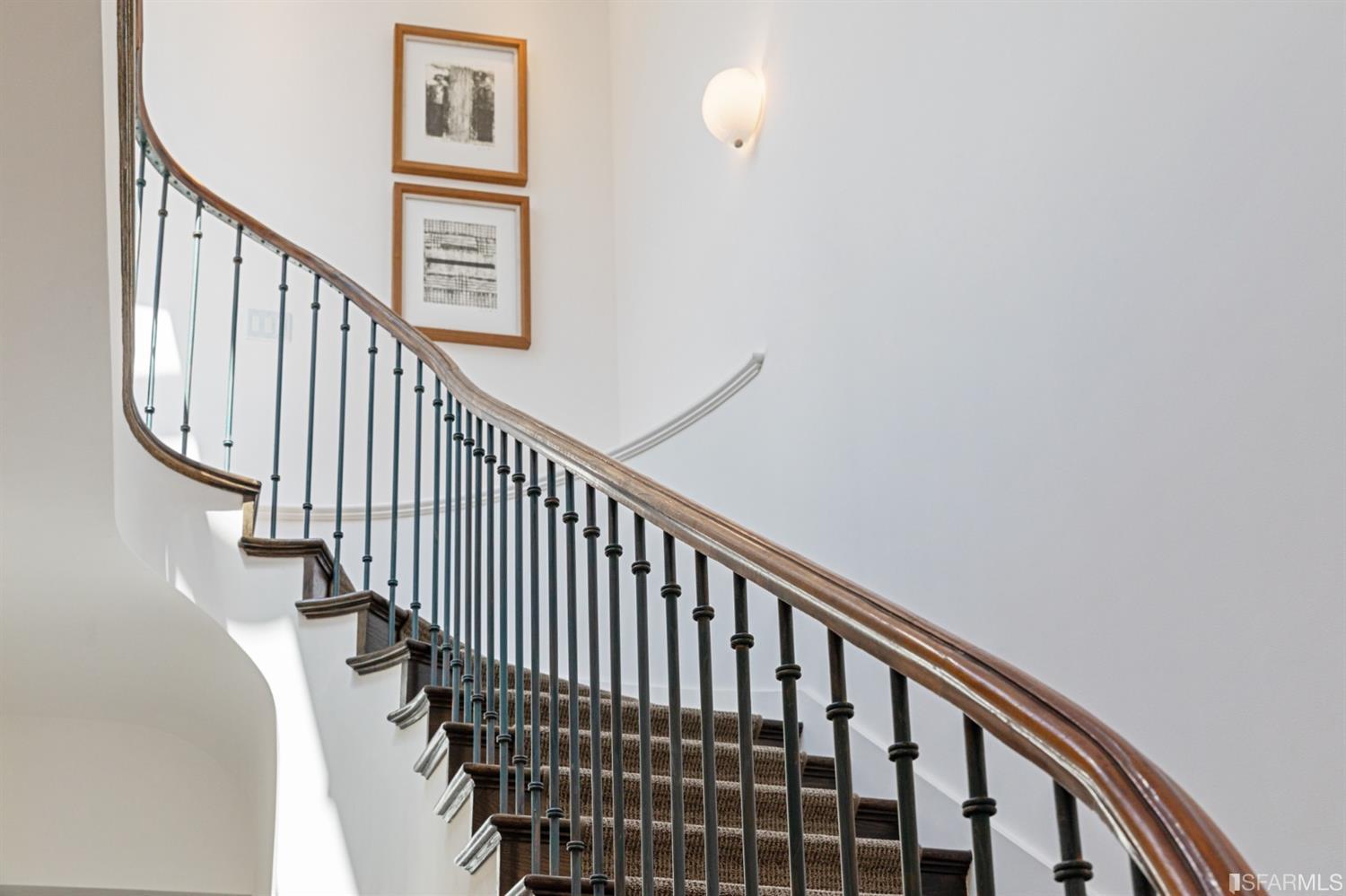 Edith Street San Francisco, CA 94133 - Photo 14 of 71