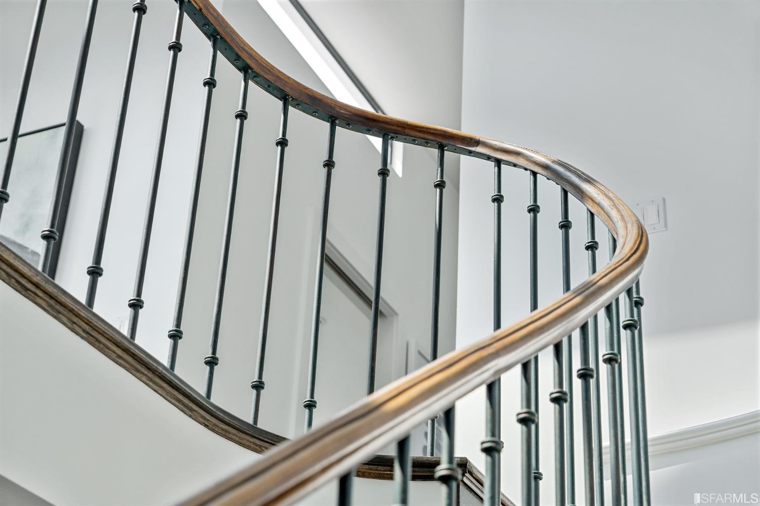 Edith Street San Francisco, CA 94133 - Photo 15 of 71