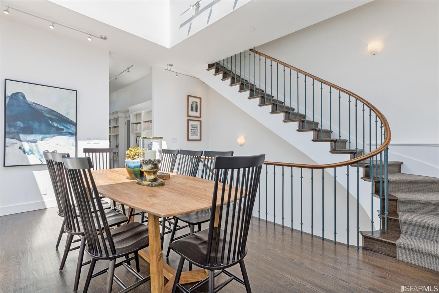 Edith Street San Francisco, CA 94133 - Photo 16 of 71