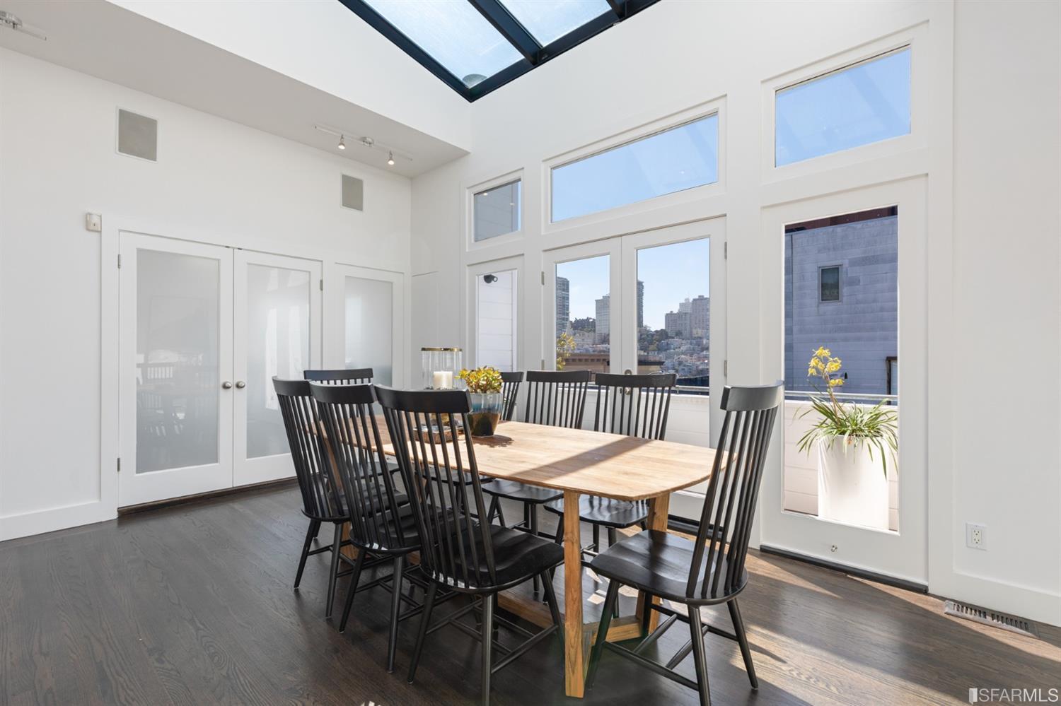 Edith Street San Francisco, CA 94133 - Photo 17 of 71