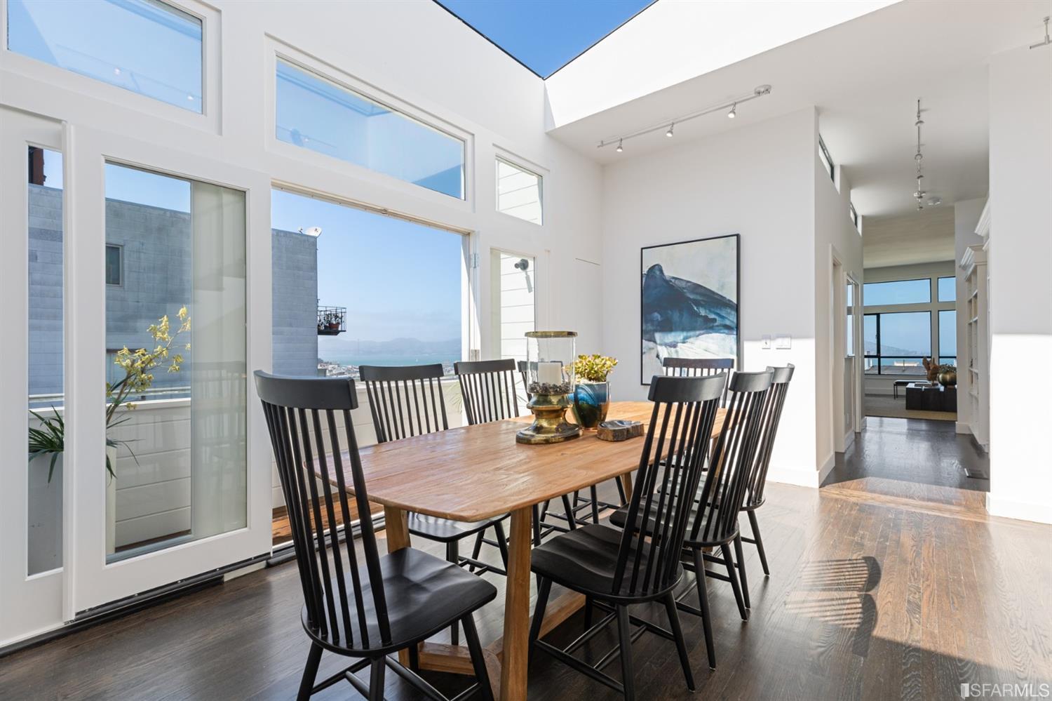 Edith Street San Francisco, CA 94133 - Photo 19 of 71