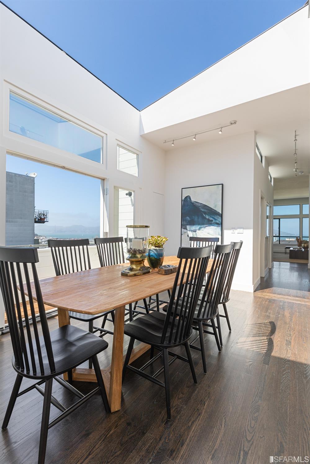 Edith Street San Francisco, CA 94133 - Photo 20 of 71