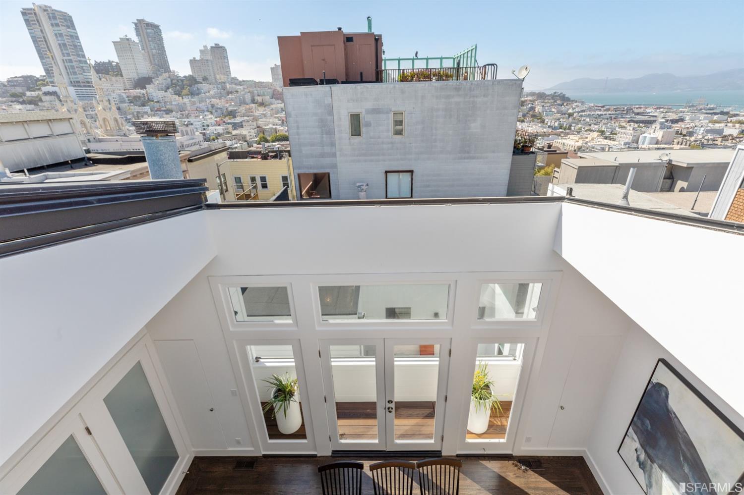 Edith Street San Francisco, CA 94133 - Photo 21 of 71