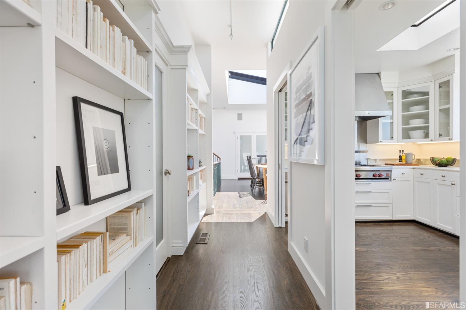 Edith Street San Francisco, CA 94133 - Photo 22 of 71