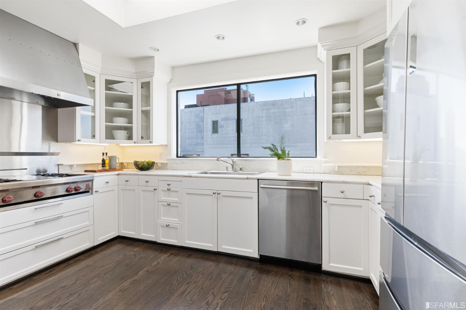 Edith Street San Francisco, CA 94133 - Photo 23 of 71